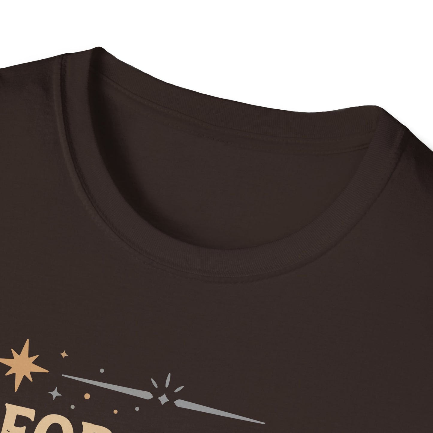 Forgiven Yesterday Guided Today T-Shirt