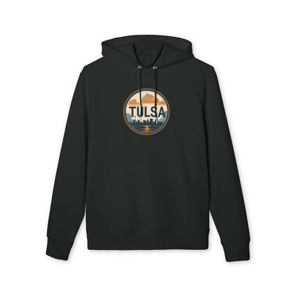 Unisex Cruiser 2.0 Hoodie