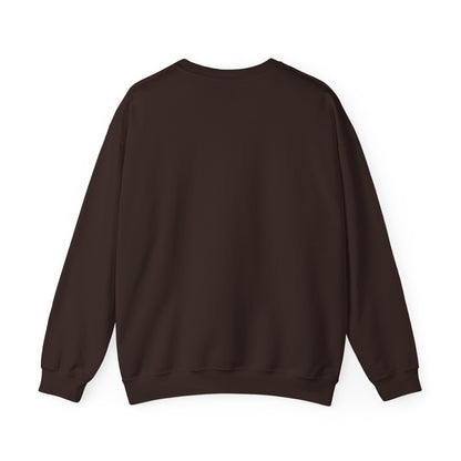 Retired U.S. Army Officer Sweatshirt