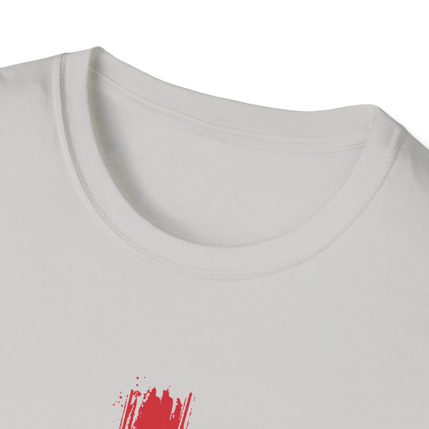 Walk By Faith T-Shirt