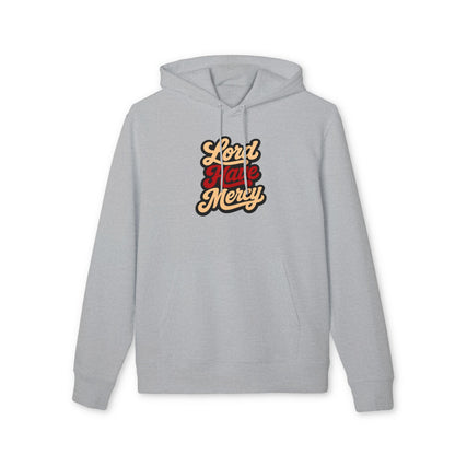 Lord Have Mercy Hoodie
