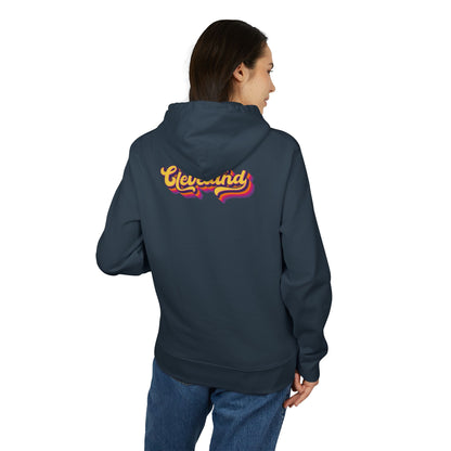 Unisex Cruiser 2.0 Hoodie