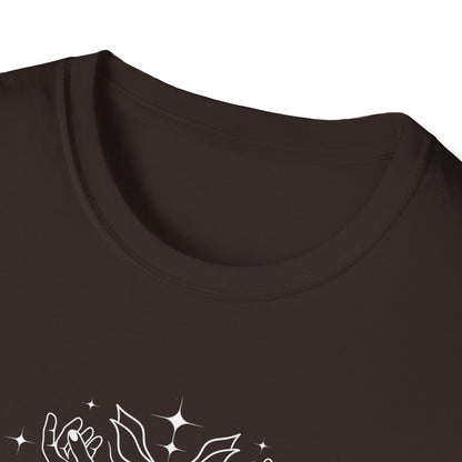 Trust the Unseen T-Shirt