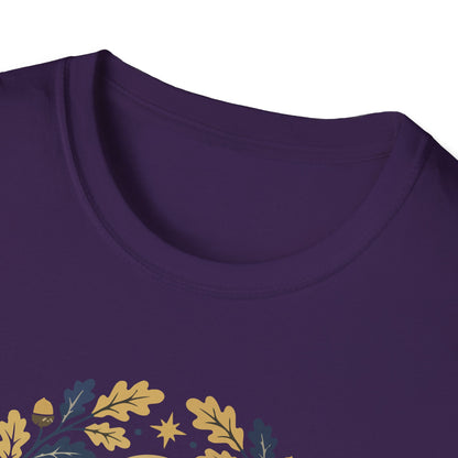 "Bendecido de ser Papá" T-Shirt