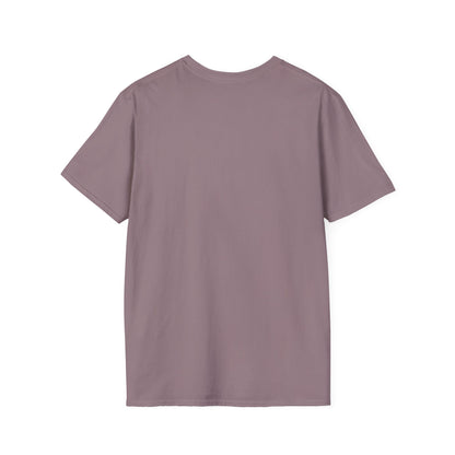 Autism Element T-Shirt