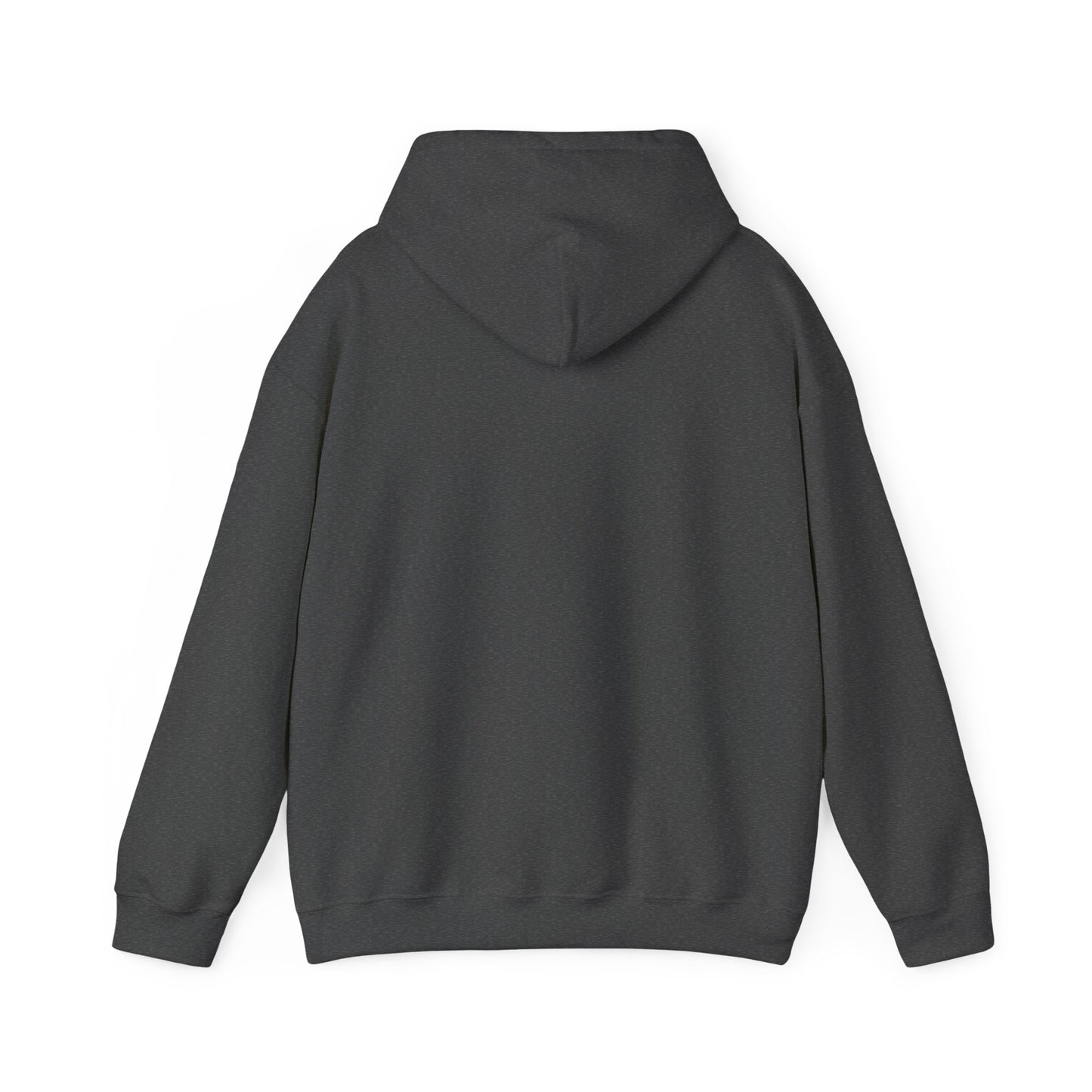 Wisdom and Theology Hoodie – Dove & Book Christian Faith Sweatshirt