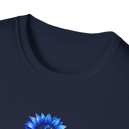 Diabetes Awareness  T-Shirt