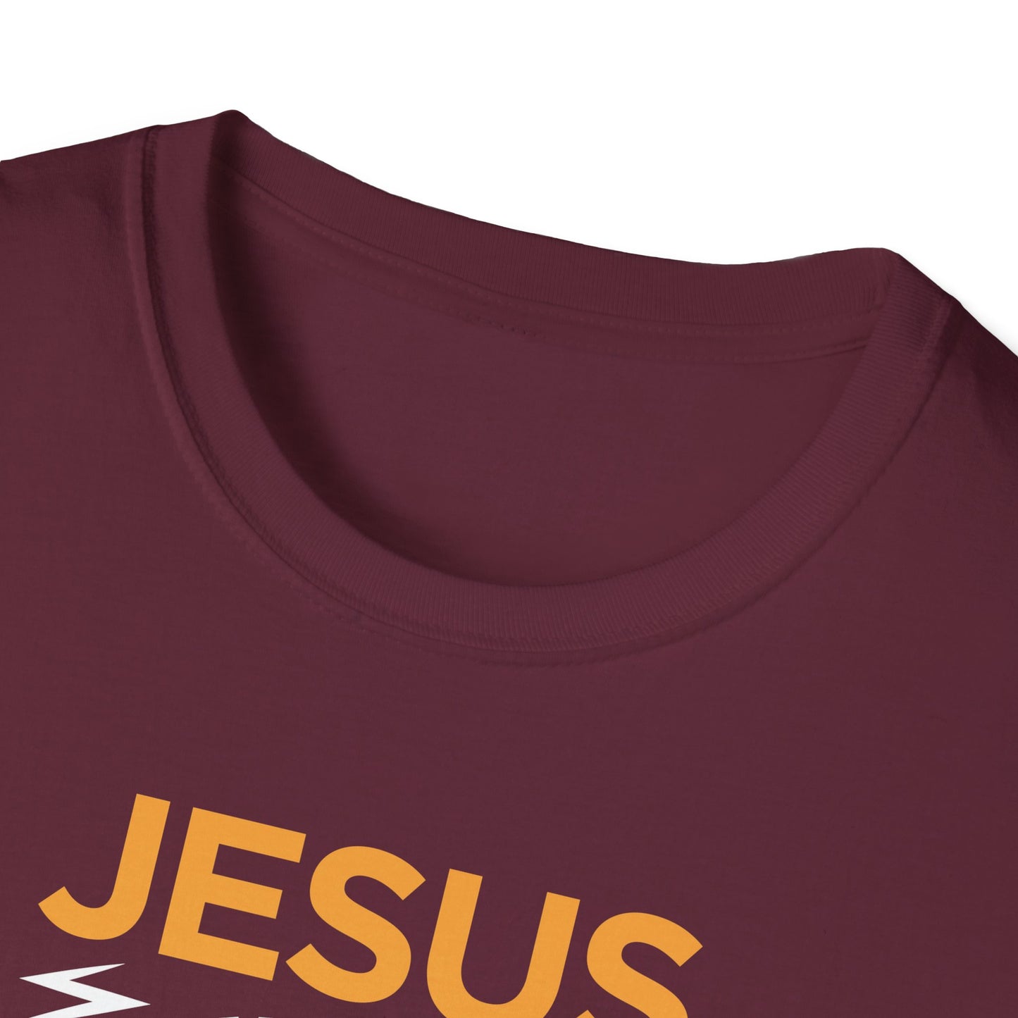 Jesus Is the Reason for the Season T-Shirt
