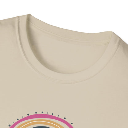 Mental Health Awareness T-Shirt