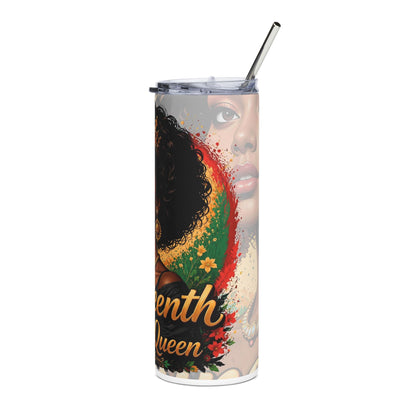 Stainless Steel Tumbler, 20oz