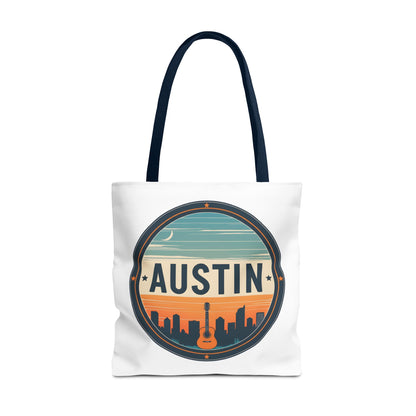 Tote Bag (AOP)