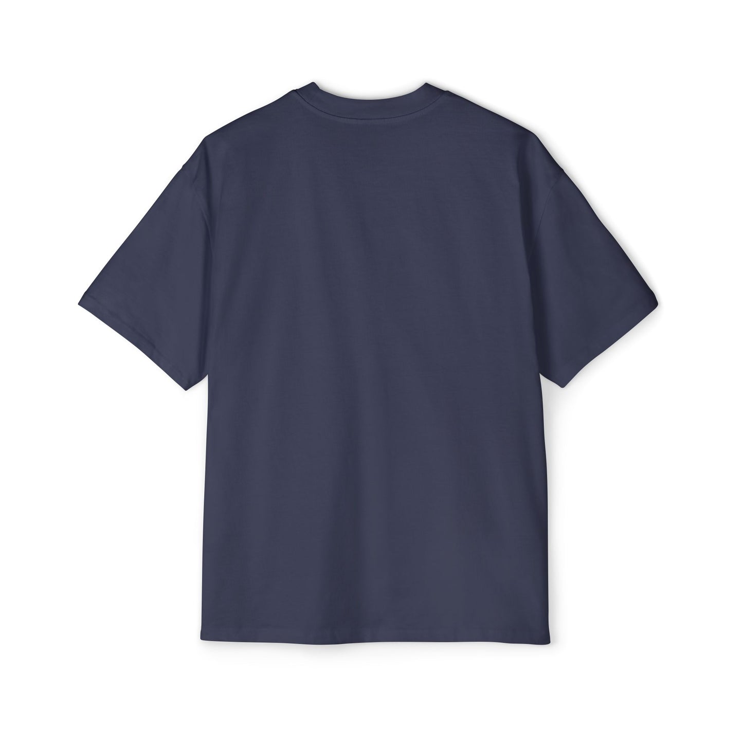 250th Anniversary Eagle T-Shirt — United States 1776–2026 Commemorative Tee