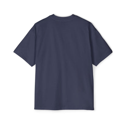 250th Anniversary Eagle T-Shirt — United States 1776–2026 Commemorative Tee