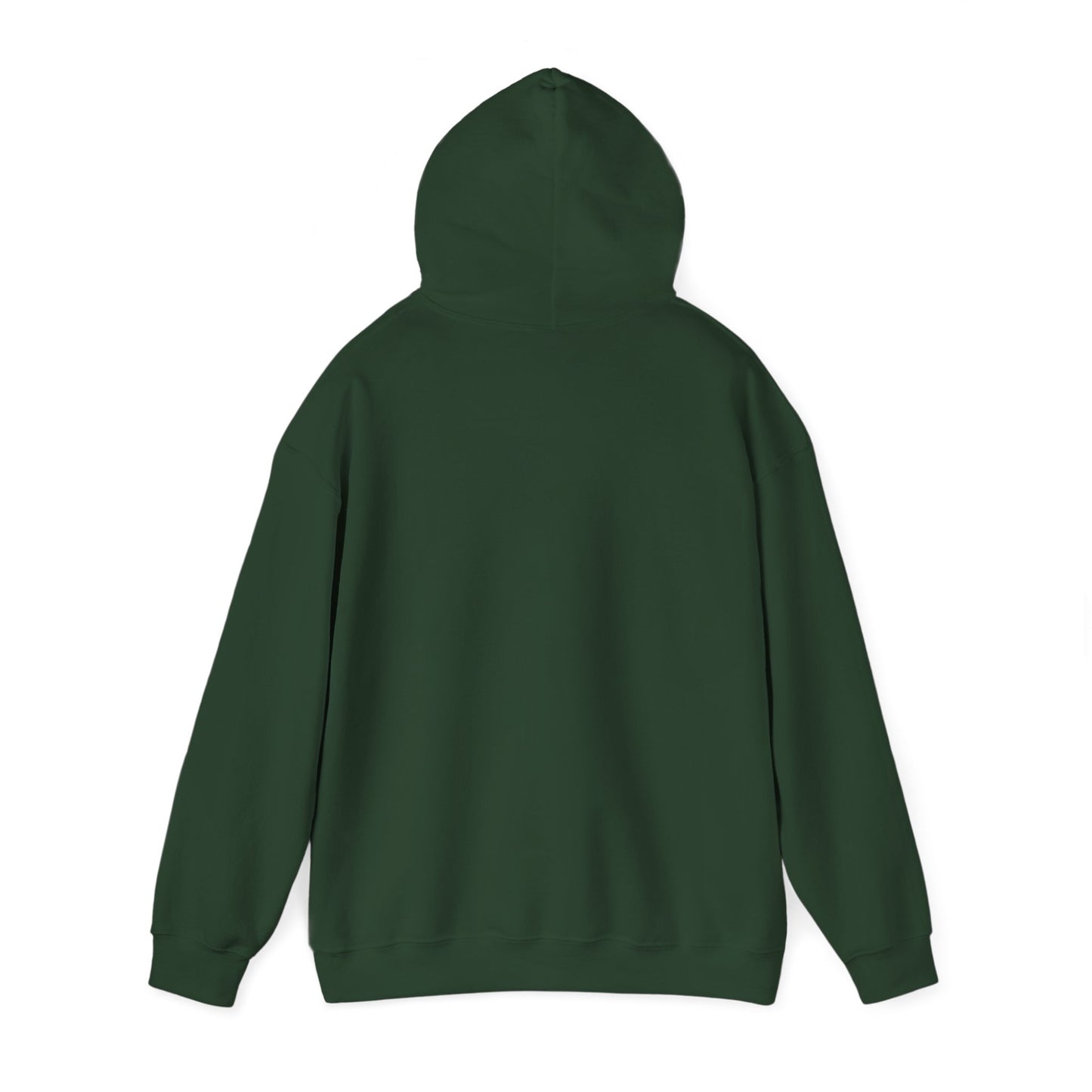 A Cure Can't Wait' Hoodie