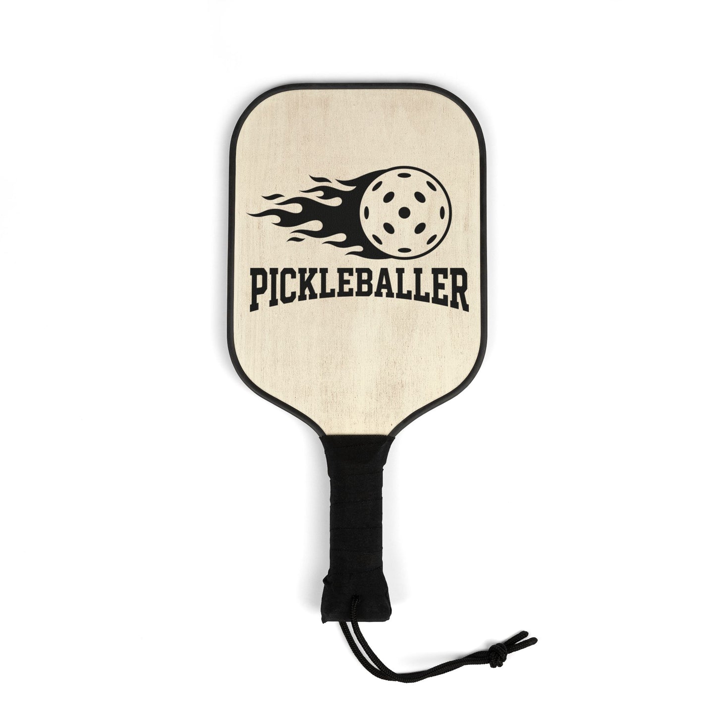 Pickleball Kit