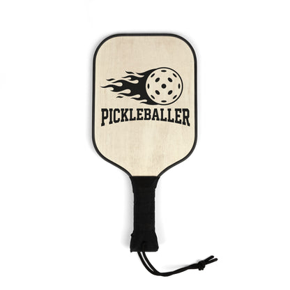Pickleball Kit