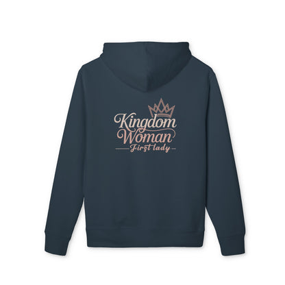 Unisex Cruiser 2.0 Hoodie