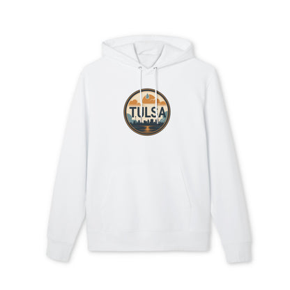 Unisex Cruiser 2.0 Hoodie