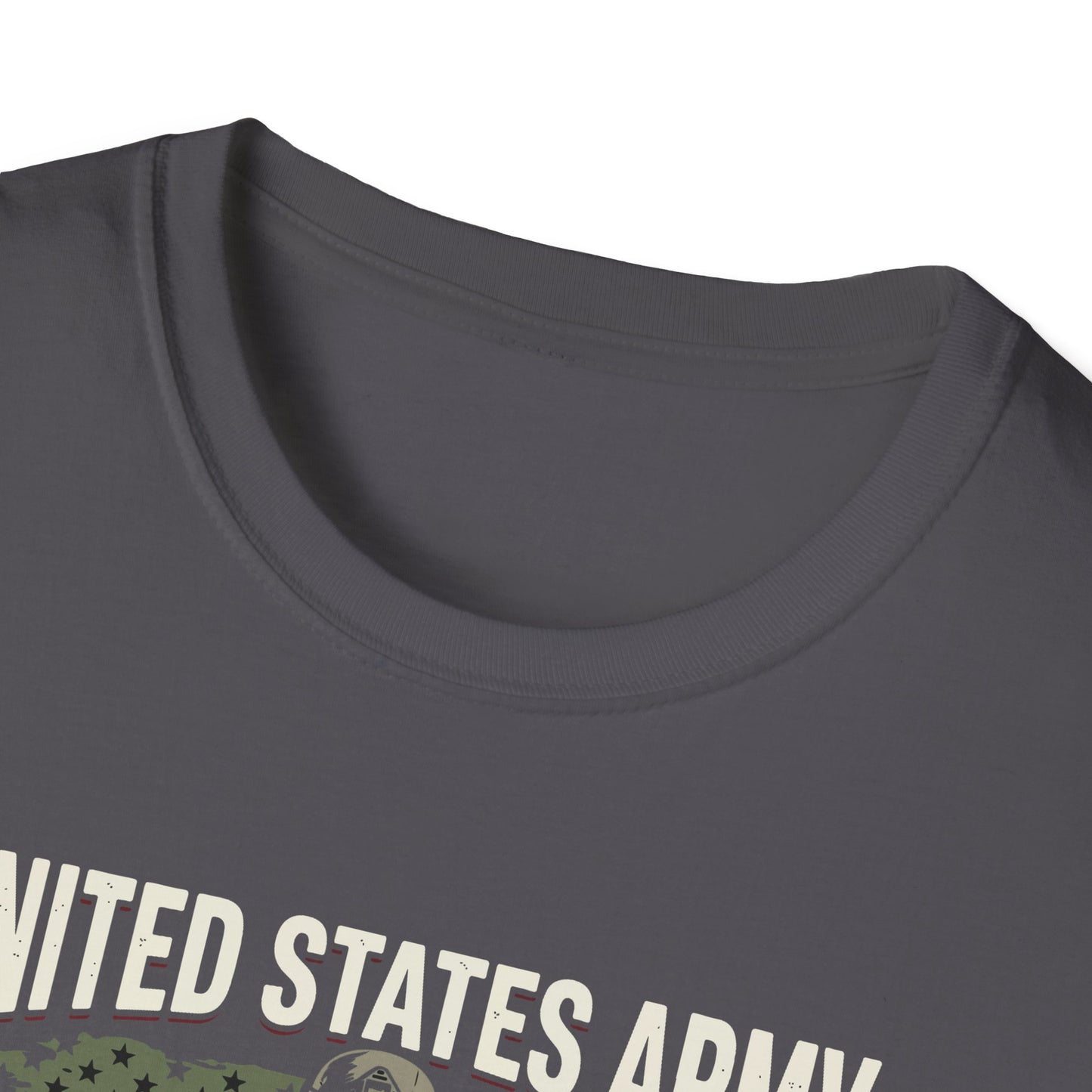 United States Army Freedom Ain't Free T-Shirt