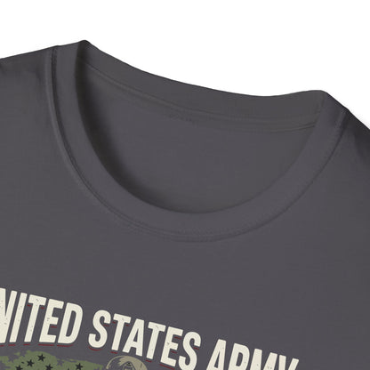 United States Army Freedom Ain't Free T-Shirt