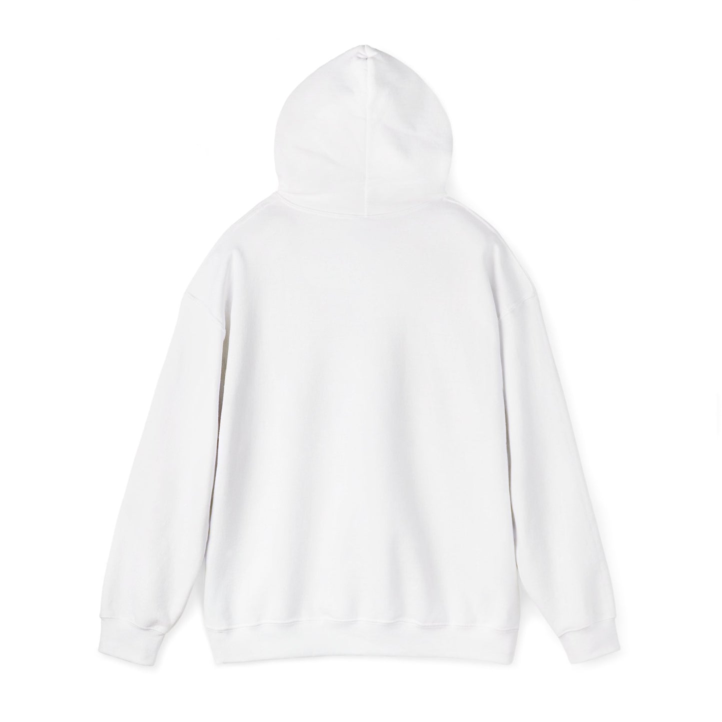 Mother Icon Legend Hoodie | streetwear mom, minimalist mom life