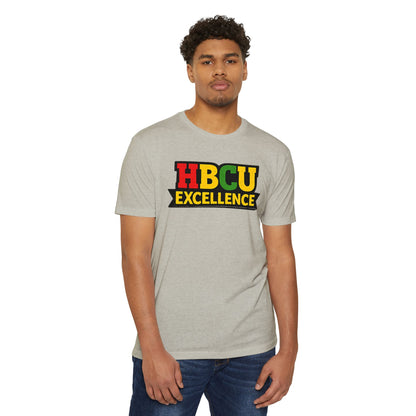 HBCU Excellence T-Shirt