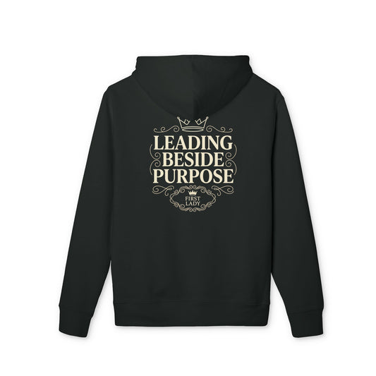 Unisex Cruiser 2.0 Hoodie