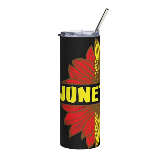 Stainless Steel Tumbler, 20oz