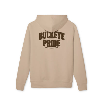 Buckeye Pride Hoodie