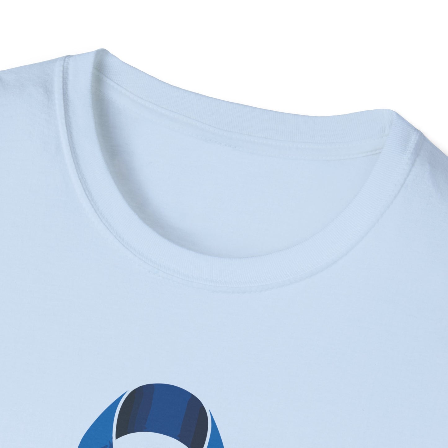 Diabetic Unbreakable Warrior T-Shirt