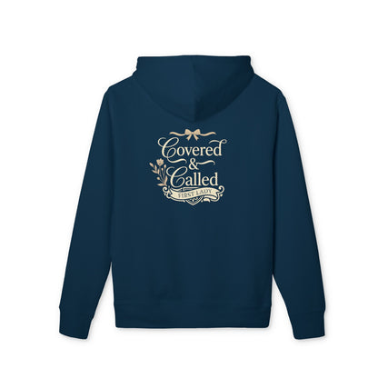 Unisex Cruiser 2.0 Hoodie