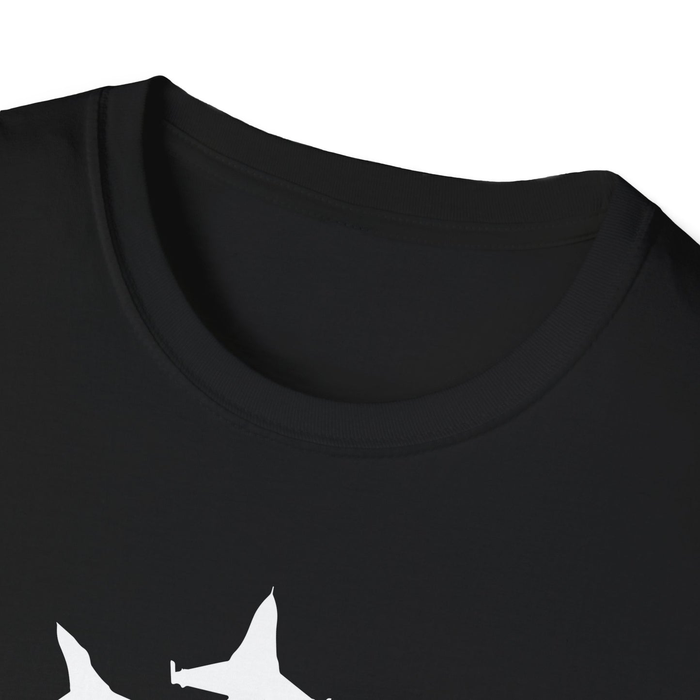 "An Airforce Legend Has Retired" T-Shirt