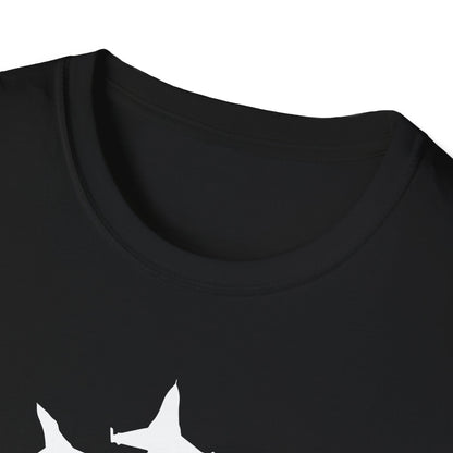 "An Airforce Legend Has Retired" T-Shirt