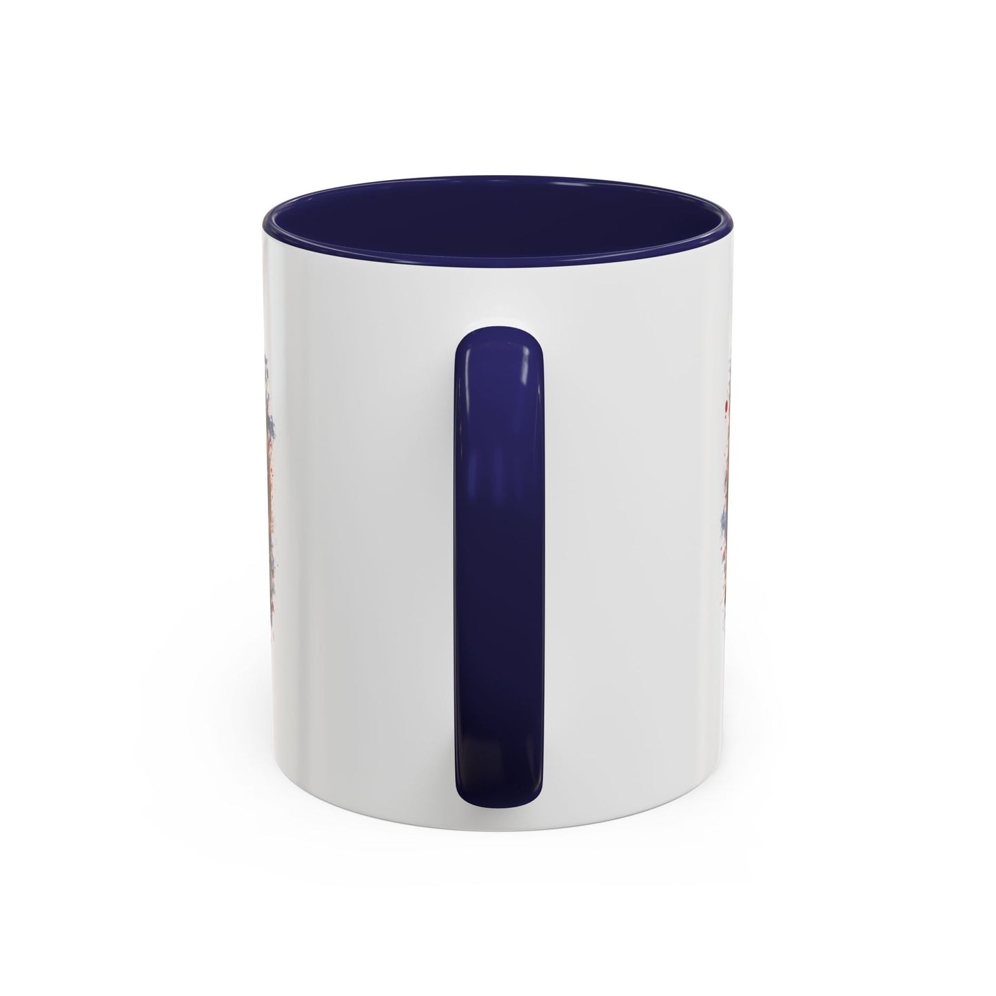 Never Forget 9/11 Memorial Coffee Mug