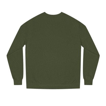 Juneteenth Fist Sweatshirt - Juneteenth Celebration Pullover