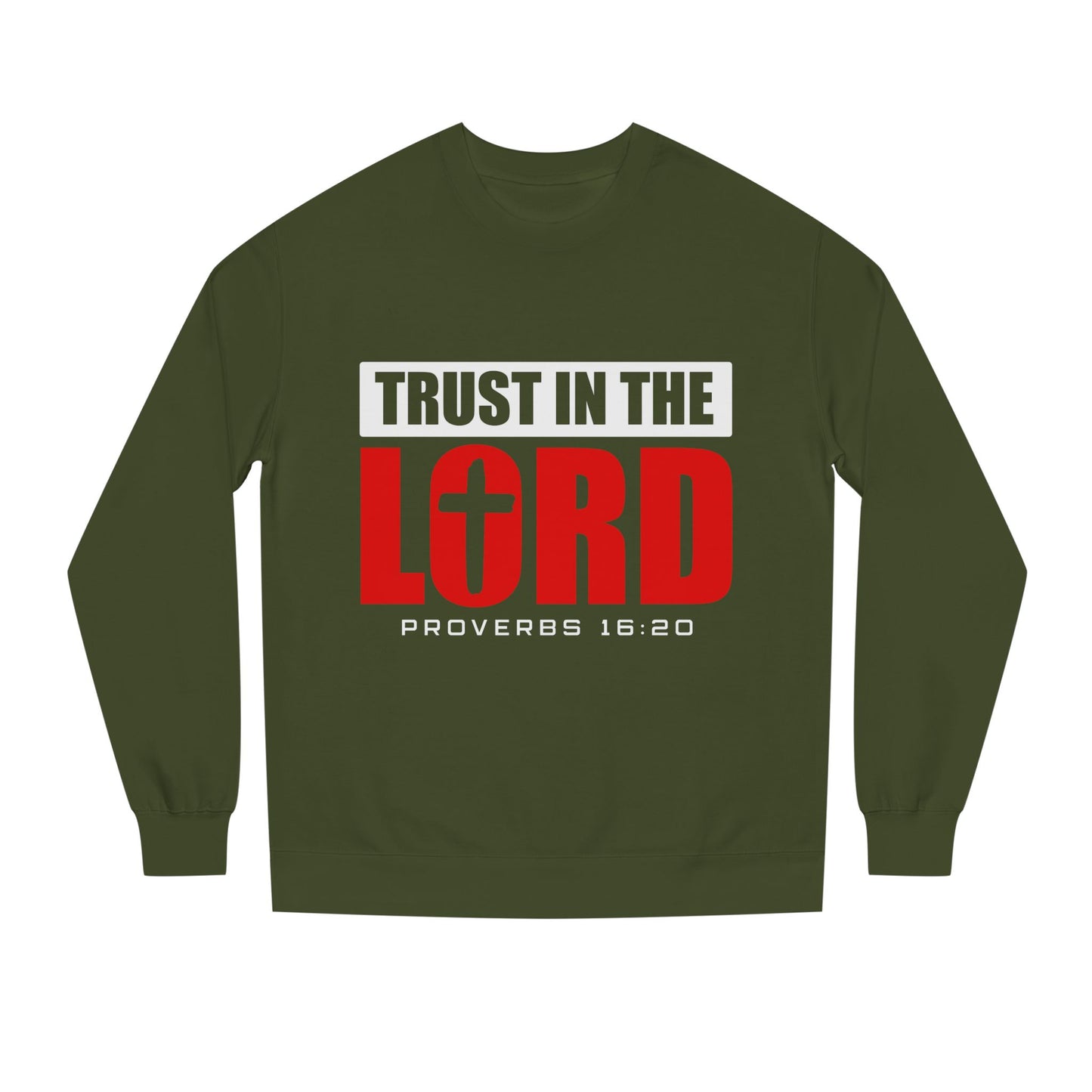 3rd Grade Teacher Crewneck Sweatshirt - Retro Apple & Globe School Design
