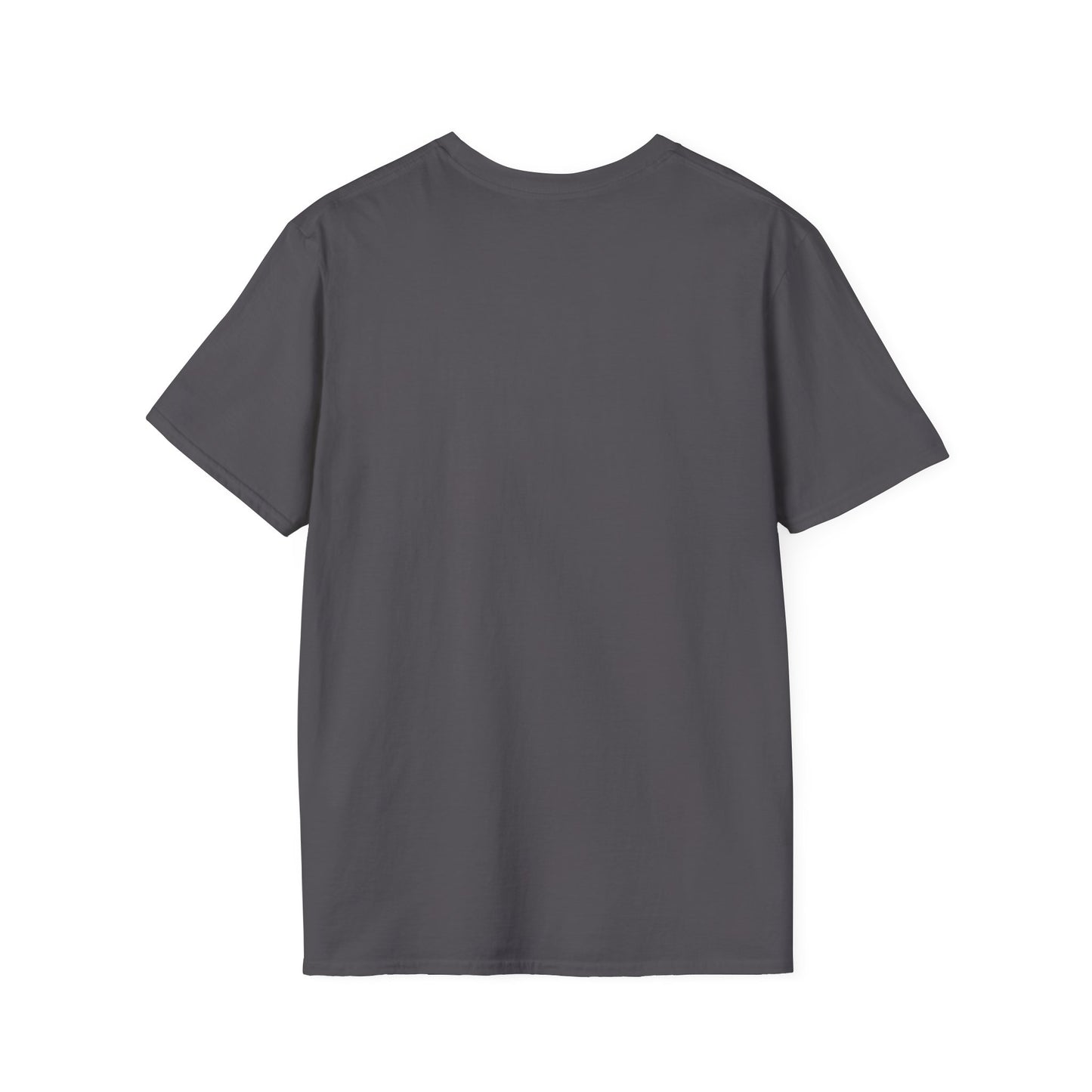 A Marines Legend Has Retired T-Shirt