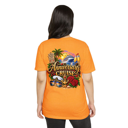 Anniversary Cruise T-Shirt