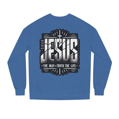 Jesus