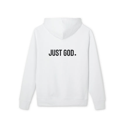 Unisex Cruiser 2.0 Hoodie