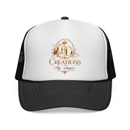 Trucker Caps