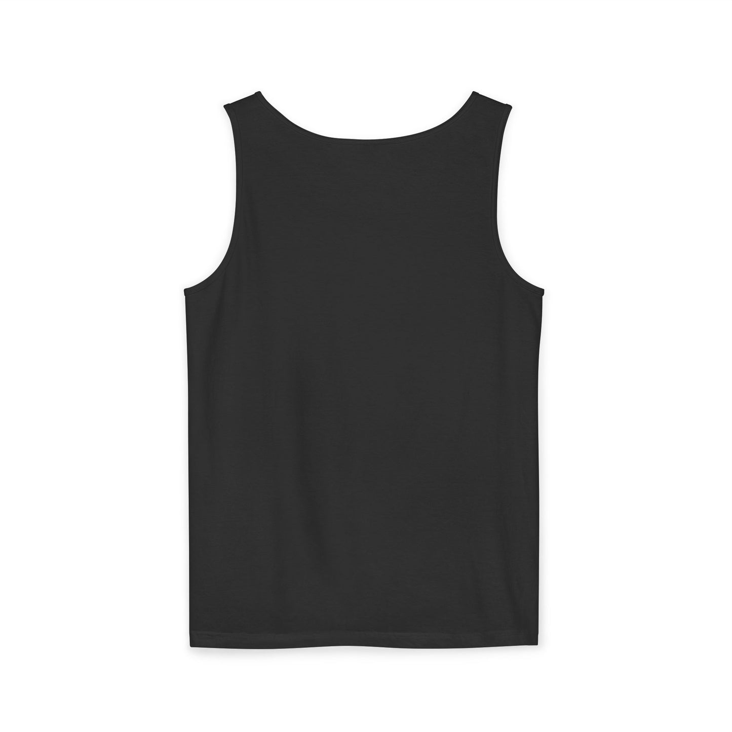 250 Years Anniversary Eagle Tank Top — United States Bicentennial Celebration Tee