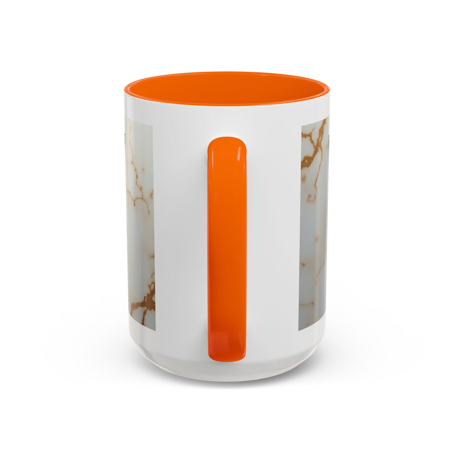 25 Years of Freedom Eagle Coffee Mug – 1776–2026 Commemorative Accent Mug