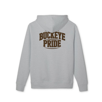 Buckeye Pride Hoodie