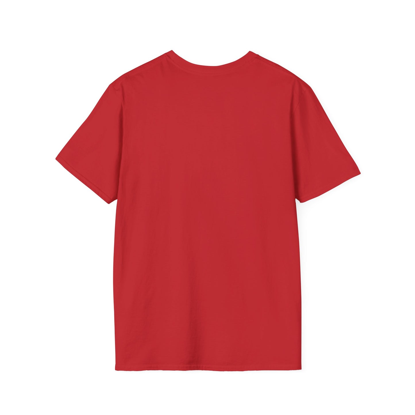 "When We Recover Loudly We Keep Others From Dying Quietly" T-Shirt