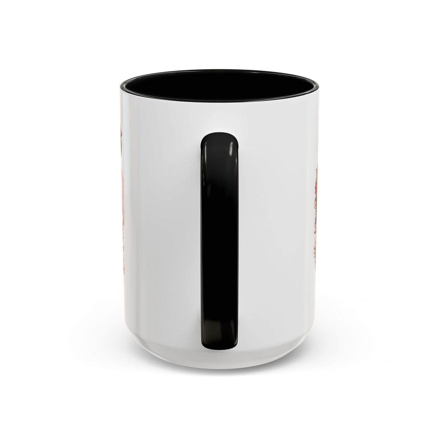 First Lady Church Coffee Mug — Inspirational Faith & Sunday Best Design