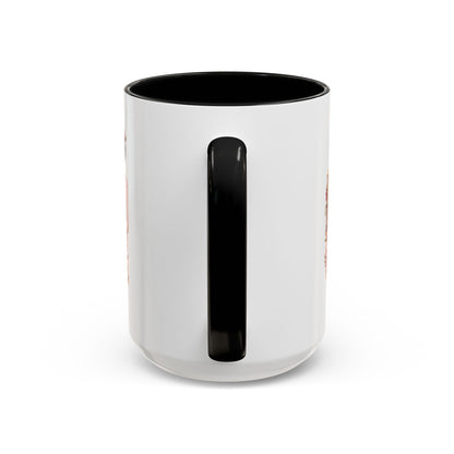 First Lady Church Coffee Mug — Inspirational Faith & Sunday Best Design