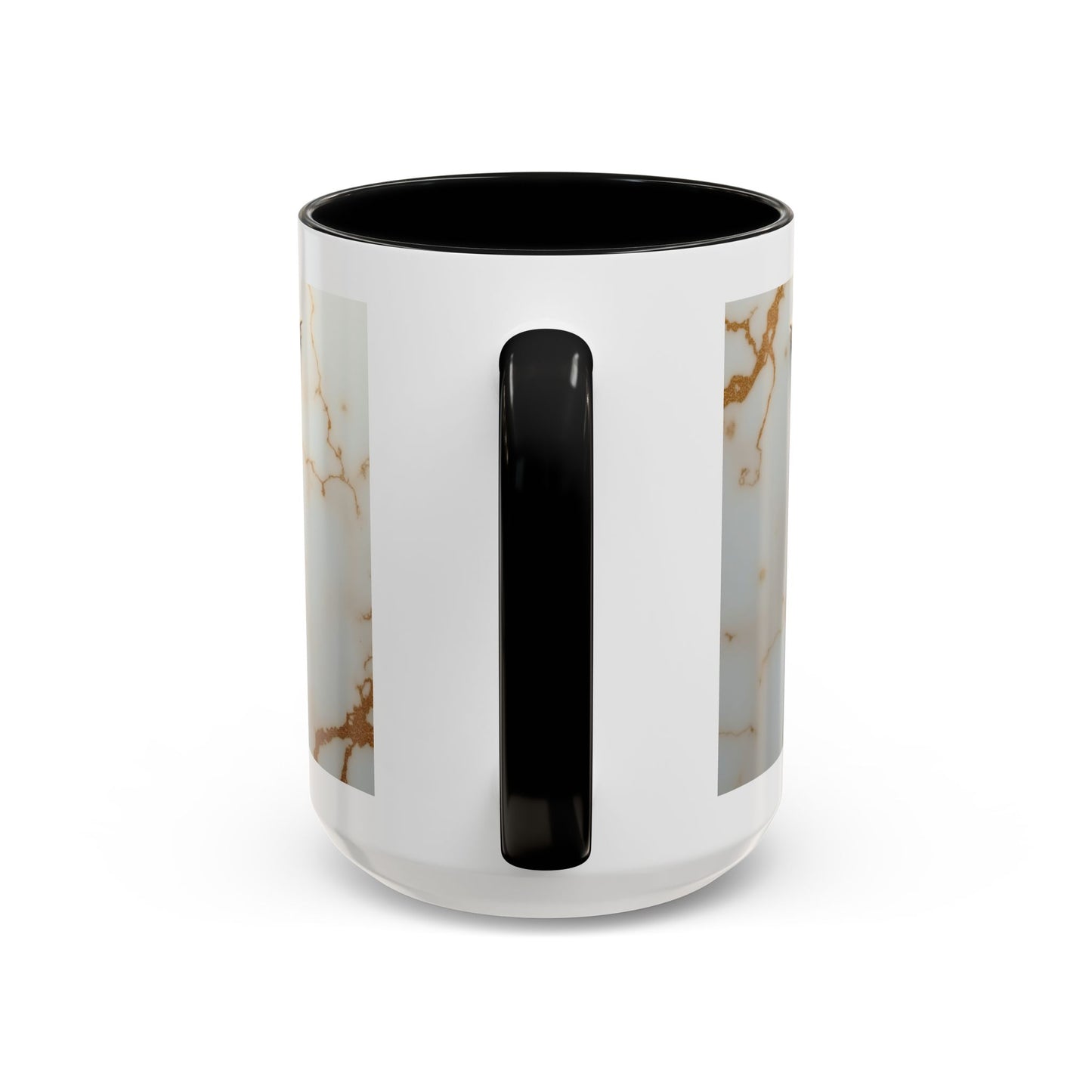 25 Years of Freedom Eagle Coffee Mug – 1776–2026 Commemorative Accent Mug
