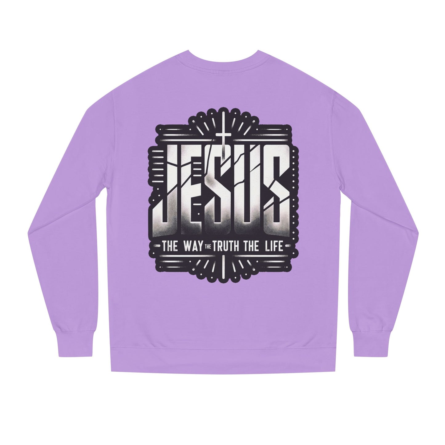 Jesus