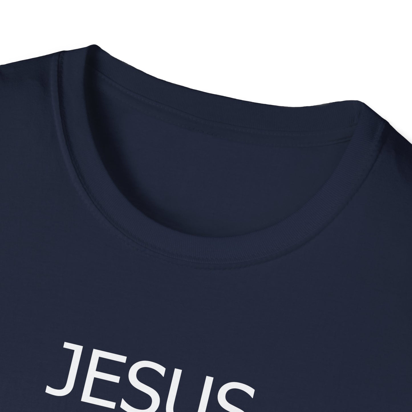 Jesus Is Calling T-Shirt